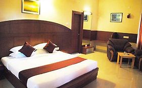 Hotel Peridot Inn Mysore